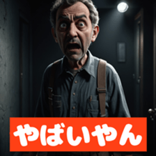 764559115