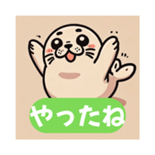 764559542