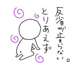 764559551