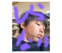 764562023
