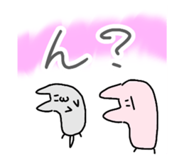 764562178