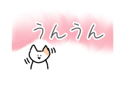 764562181