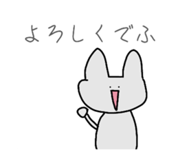 764562186