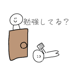 764562187
