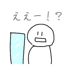 764562188