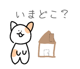 764562189