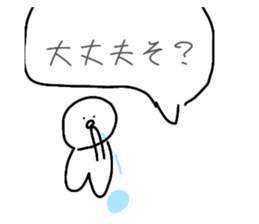 764562190