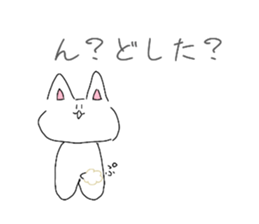 764562194