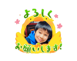 764562583