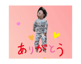 764562820