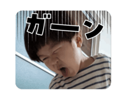 764562824
