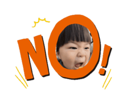 764562831