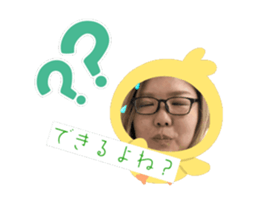 764562918