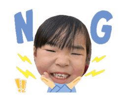 764563232