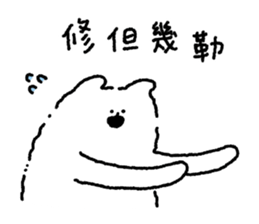 764566705