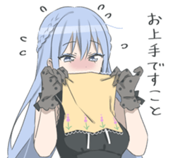 764567430