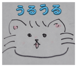 764567627