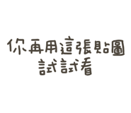 764568169