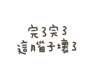 764568172