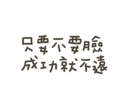 764568176