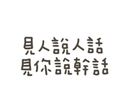 764569093