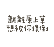 764569109