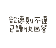 764569118