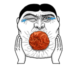 7645720