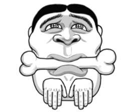 7645722