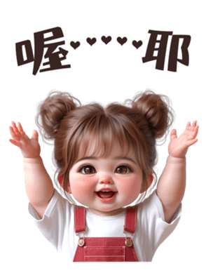 764572430