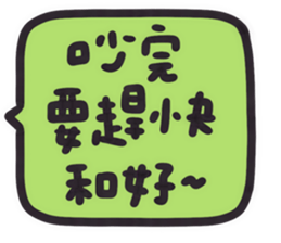 764572766