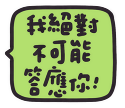 764572768
