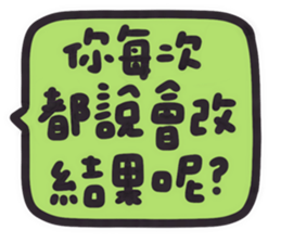 764572770