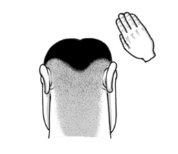 7645739