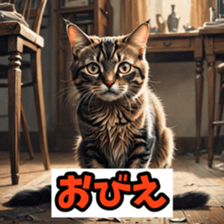 764573989