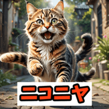 764573999