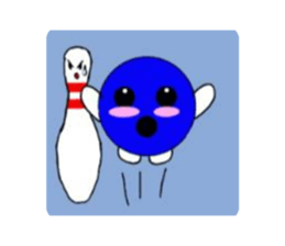 764574446