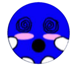 764574448