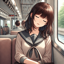 764575169