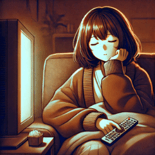 764575172