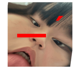 764575320