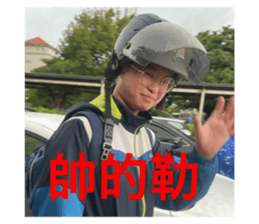 764575325