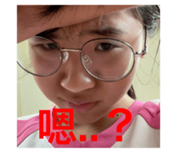764575336
