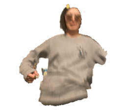 764576666