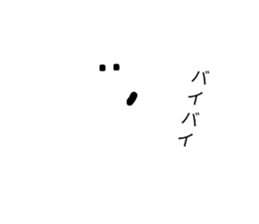 764577296