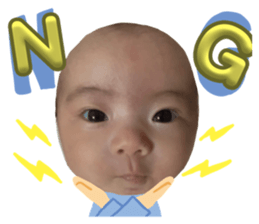 764577748