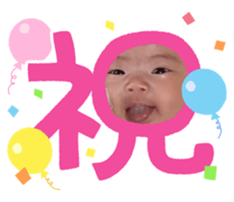 764577754