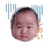 764578112
