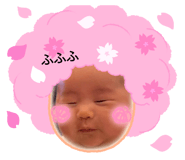 764578510