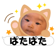 764578519